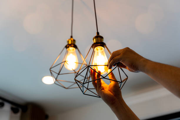 Best Electrical Repair Services  in Monticello, UT