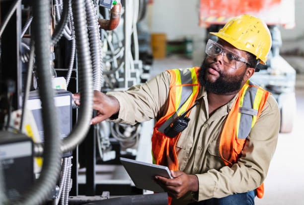 Best Residential Electrician Services  in Monticello, UT